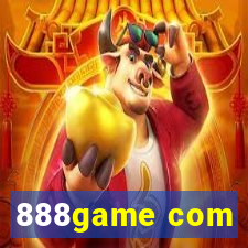 888game com